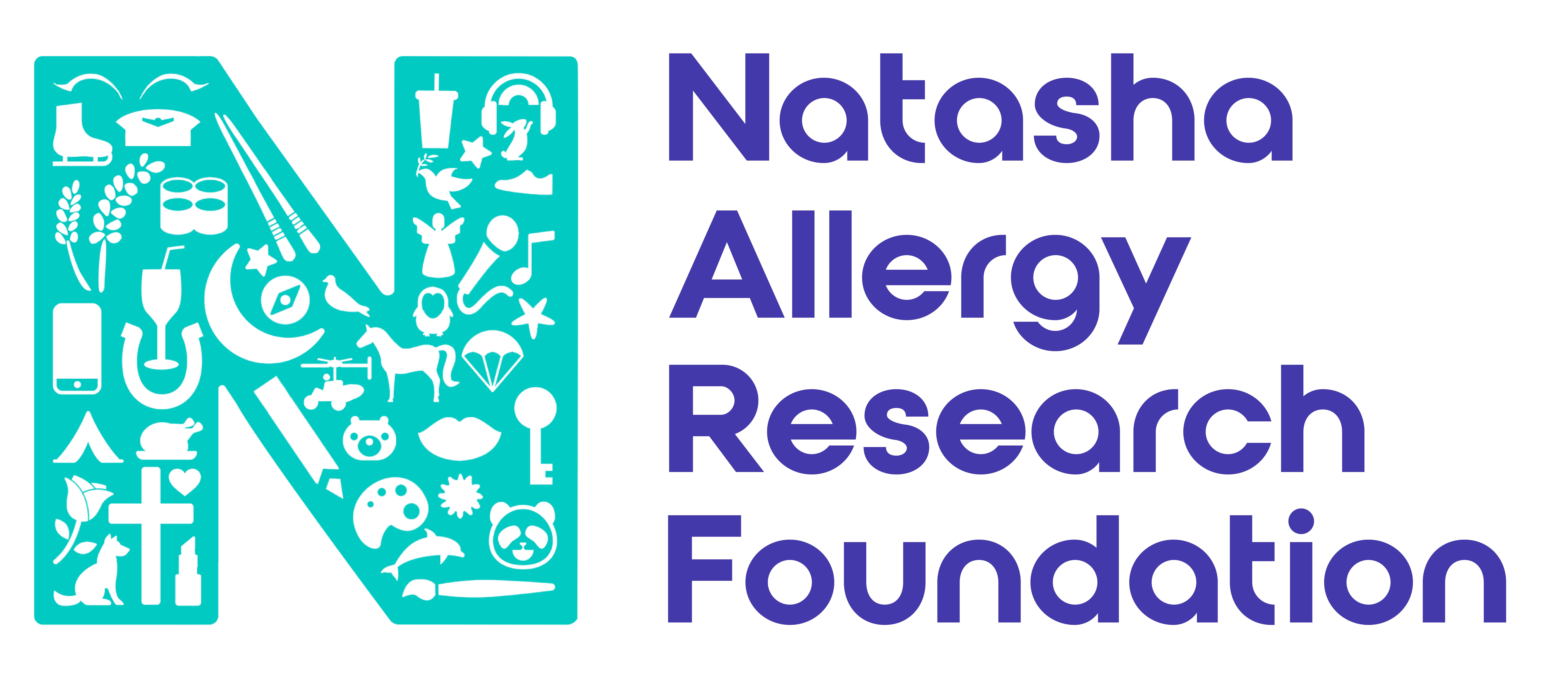 Natasha Allergy Research Foundation